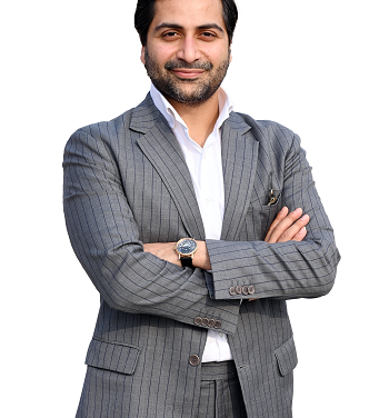 Rosmerta Technologies Joins ACMA–Maruti Suzuki Supplier Development Conference as Platinum Sponsor