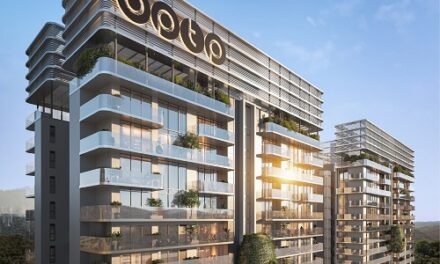 BPTP Commences Allotments for SkyNest Towers Following Overwhelming Response, Setting a New Benchmark for Luxury Living in Faridabad