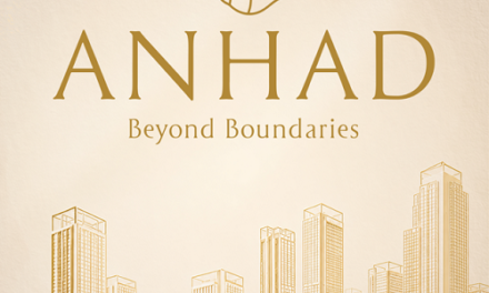 ANHAD Group Enters the Delhi-NCR Real Estate Market, Building on a Legacy of Over Three Decades
