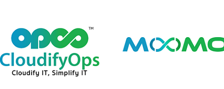 CloudifyOps Launches MIXIMO, an AI-Driven Cloud Migration and Modernization Platform
