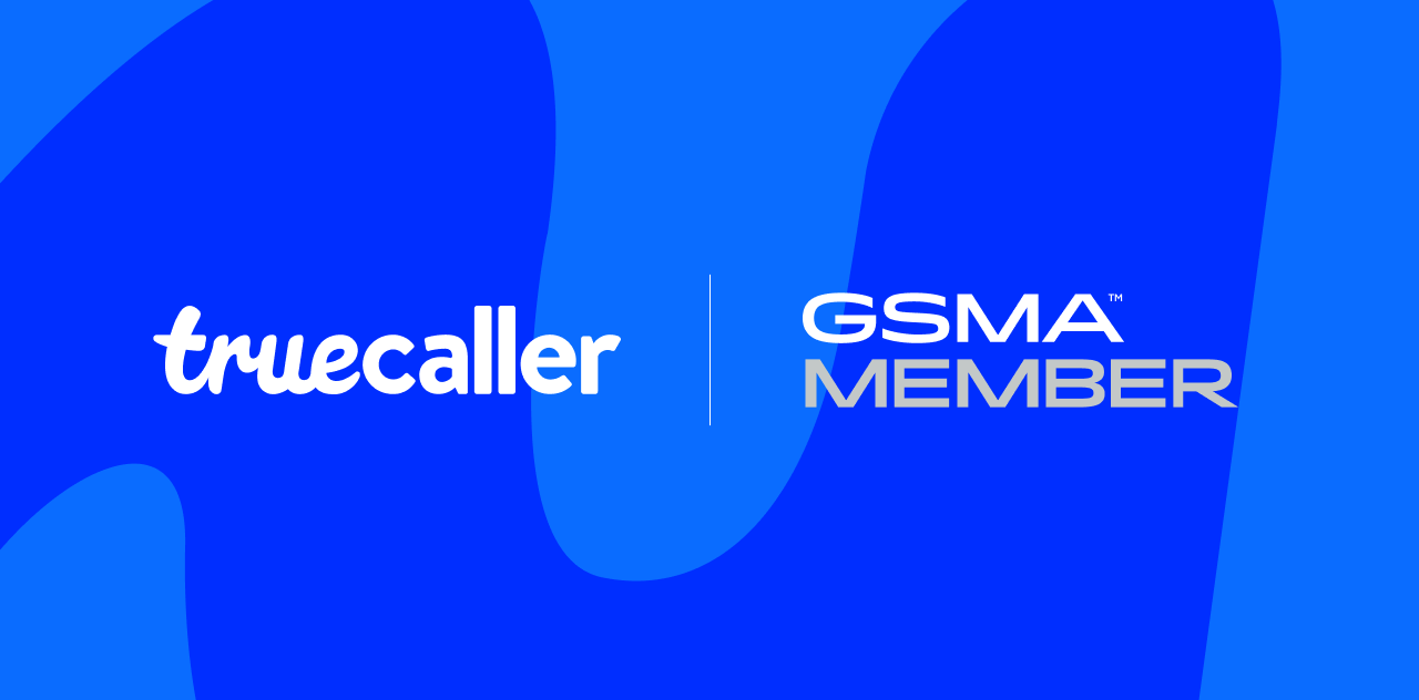 Truecaller Joins the GSMA to Help Shape the Future of Safe and Trusted Mobile Communications Globally
