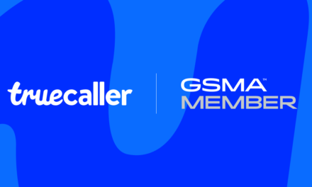 Truecaller Joins the GSMA to Help Shape the Future of Safe and Trusted Mobile Communications Globally