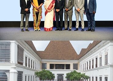 Indo-Africa Cleft Conference 2026: Smile Train's Largest Regions Come Together to Share a Decade of Cleft Care Learning