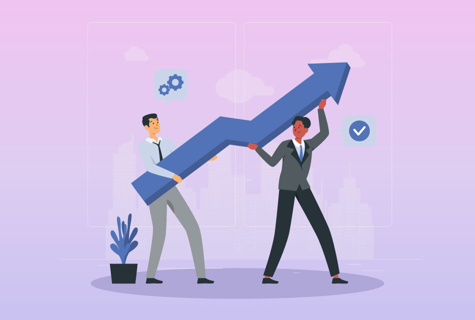 Loan Fest 2026: Apply for a Bajaj Finance Personal Loan Online with Attractive Offers