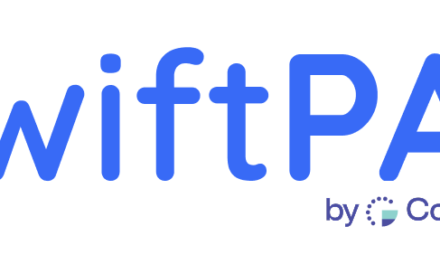 SwiftPAL from ConveGenius.AI in India Named in Top 25 Shortlists for Second Annual Global EdTech Prize