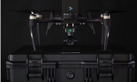 India's Defence Drone Ecosystem Enters a New Phase as Domestic Manufacturers Scale Up
