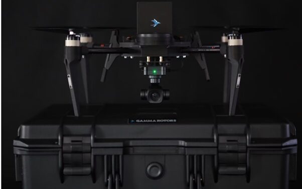 India's Defence Drone Ecosystem Enters a New Phase as Domestic Manufacturers Scale Up