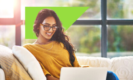 From Local Dreams to Global Careers: Free SAP Learning for Students in India