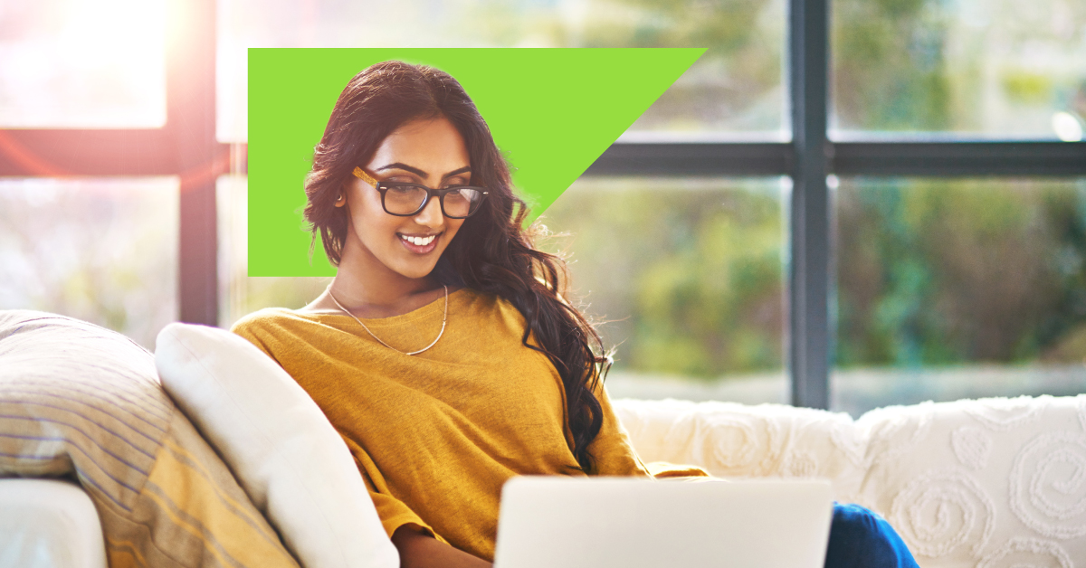 From Local Dreams to Global Careers: Free SAP Learning for Students in India