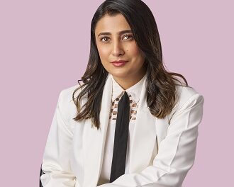 Introducing Hyeglo Beauty: India's First Intelligent Beauty House
