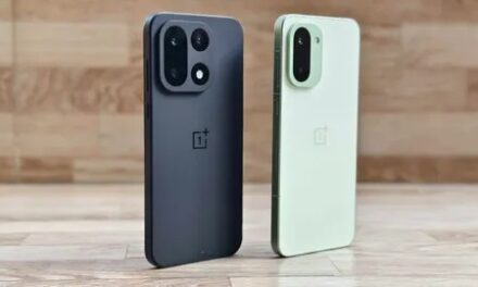 OnePlus 15s vs OnePlus 15R: Finding the Flagship That Fits Your Lifestyle