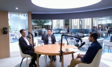 Nikhil Kamath Explores China's Housing Crisis, America's Debt and the Future of the Global Economy with Matthew Klein and Professor Ning Zhu