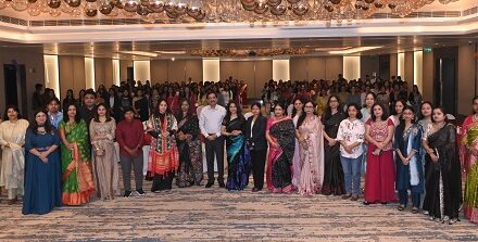 RSB Group Celebrates 4th Edition of 'Ek Pahal' Annual Day – Championing a Future Beyond Dreams