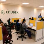 Indian EdTech Company Edubex Expands Global Footprint with AI-Enabled Learning, International University Partnerships and 200 plus Career Programmes