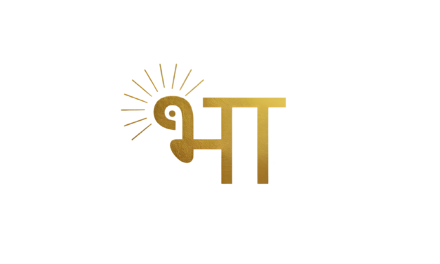 Gold Coast Films Launches Bharat Runway Tour