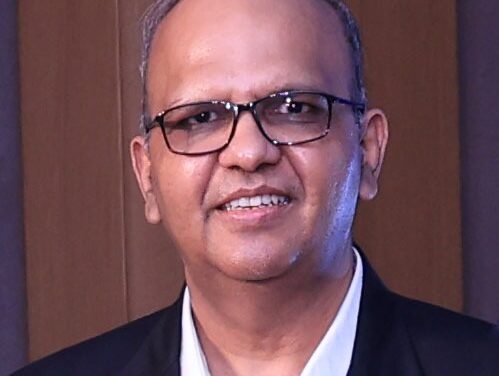 Blue Rose Technologies Unveils "Diamond": The Next-Generation Smart Delivery System for High-Stakes Document Logistics