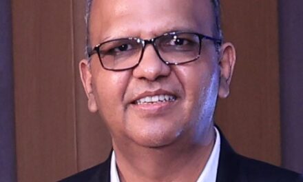 BlueRose Technologies Unveils "Diamond": The Next-Generation Smart Delivery System for High-Stakes Document Logistics