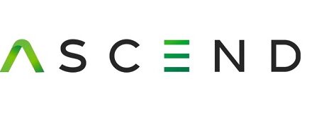 DS Group Leads the Digital Transformation Dialogue in FMCG with ASCEND 2026