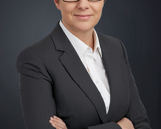 Asset Vantage Appoints Nicole Eberhardt as Global Chief Executive Officer