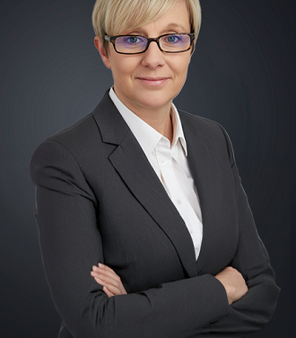 Asset Vantage Appoints Nicole Eberhardt as Global Chief Executive Officer