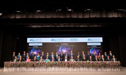 SVC Co-operative Bank Concludes 120th Annual General Meeting, Reaffirms Growth, Governance and Digital Focus