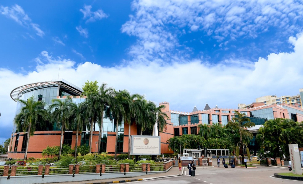 MAHE to Host International Conference on Infectious Diseases, AMR, and Global Health