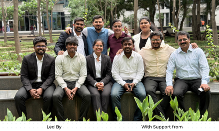 Solinas Integrity Raises USD 5.5 Million in Series A1 Round Led by Hero Enterprise Partner Ventures, Co-Led by Mela Ventures