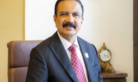 Aster DM Quality Care Reports Strong Q1 FY27: Revenue Up 20 Per Cent to Rs 2,597 Cr, Operating EBITDA Up 30 Per Cent