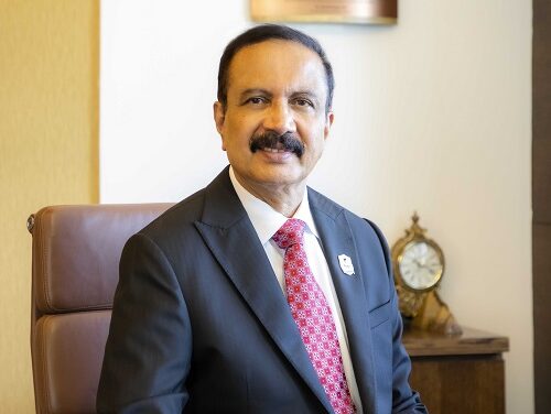 Aster DM Quality Care Reports Strong Q1 FY27: Revenue Up 20 Per Cent to Rs 2,597 Cr, Operating EBITDA Up 30 Per Cent