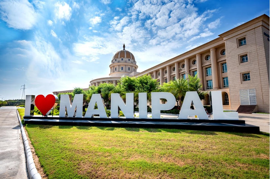 Manipal University Jaipur Launches PCI-Approved B.Pharm. Programme, Admissions Open for 2026–27