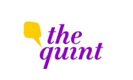 Quint Digital Limited Q1 FY 2026–27: Building Momentum, Delivering Results