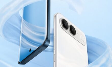 vivo S2 First Look: How It Stacks Up Against the Latest vivo Smartphones in 2026