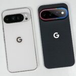 Google Pixel 11 Pro vs Pixel 11 Pro XL: Which Upcoming Pixel Flagship Suits Different Needs