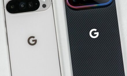 Google Pixel 11 Pro vs Pixel 11 Pro XL: Which Upcoming Pixel Flagship Suits Different Needs
