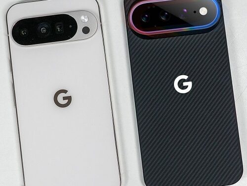 Google Pixel 11 Pro vs Pixel 11 Pro XL: Which Upcoming Pixel Flagship Suits Different Needs
