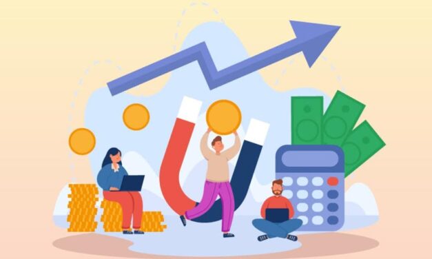 Loan Utsav 2026: Bajaj Finance Personal Loan Now Comes with an Exclusive Reward Bundle for Eligible Customers