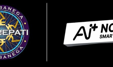 Ai+ Smartphone Partners with Kaun Banega Crorepati Season 18: A Legacy of Trust Meets a New Generation of Technology
