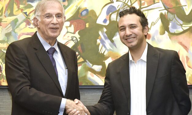 Hiranandani Sands Alibaug Debuts Branded Serviced Apartments Under the Fern-Marriott Collaboration