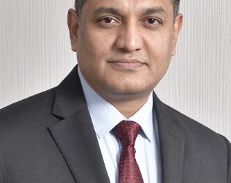 HDFC Life Establishes Expeditious Claim Settlement Framework for all impacted by Assam Floods