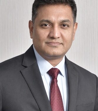HDFC Life Establishes Expeditious Claim Settlement Framework for all impacted by Assam Floods
