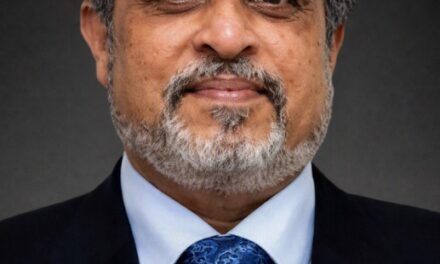India's Next Infrastructure Priority: Quality, Safety and Lifecycle Performance