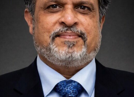 India's Next Infrastructure Priority: Quality, Safety and Lifecycle Performance