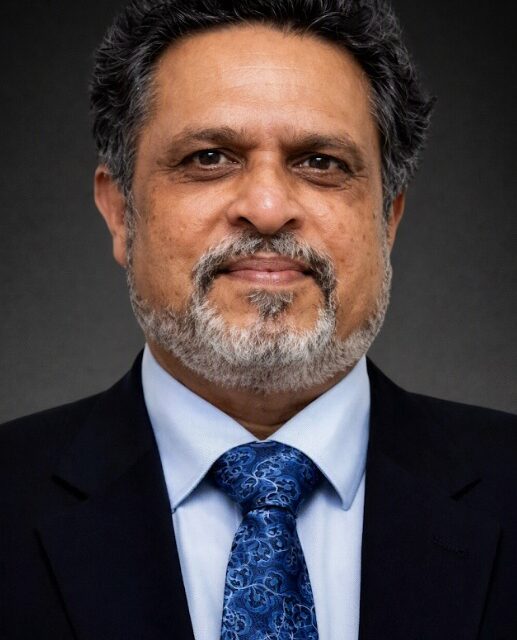 India's Next Infrastructure Priority: Quality, Safety and Lifecycle Performance