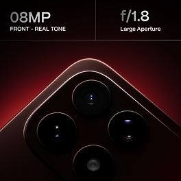 With Advanced Camera and All-Day Battery Capabilities, boltt Prepares for Ace and Evo Launch