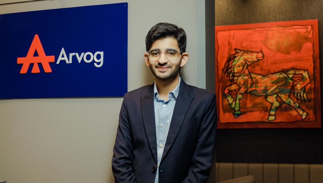 Finkurve Financial Services Delivers Strong Q1 FY27 Performance with AUM Growing 134.5% YoY to INR 1,270.4 Cr and PAT Rising 65.8% YoY