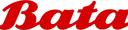 Bata India Announces Q1 Results – Delivers Third Consecutive Quarter of Accelerating Growth