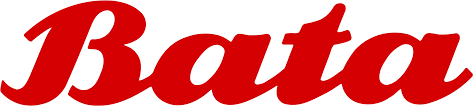 Bata India Announces Q1 Results – Delivers Third Consecutive Quarter of Accelerating Growth