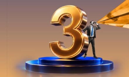Three Years Strong: Bajaj Finserv Flexi Cap Fund Records 18.21% CAGR Since Inception Under Direct-Growth Plan