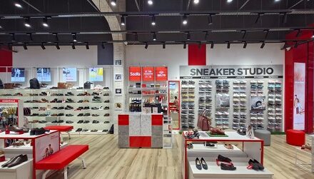 Bata India Bets on Product Innovation and Retail Experience for its Next Growth Phase at its 93rd AGM