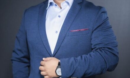 SNP Appoints Neeraj Athalye as Managing Director for India Strengthening its Partner First and Best-Data-for Business-AI Strategy